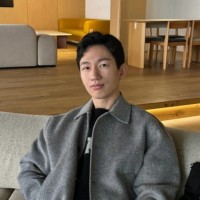 Ryan Kim