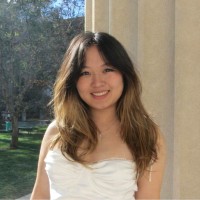 Paulina Xu