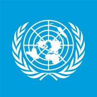 Field Officer