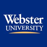 Adjunct Assistant Professor in Neuroscience