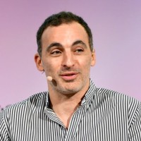 Charles-Albert Gorra