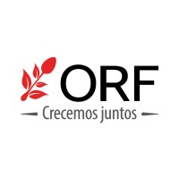 Coordinadora de Marca | Arroz Roa