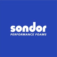 Production & Logistics Manager