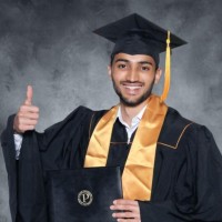 Jay Mehta