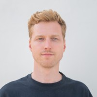 Lucas Spreiter