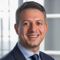 Michael Botta