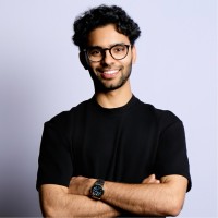 Rushi Shah