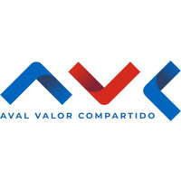 Analista Sr Desarrollo