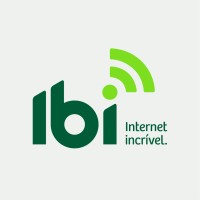 Diretora de Marketing, Vendas e Pessoas