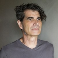 Bernd Ruecker
