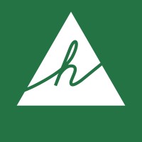 Senior Market Strategy Consultant