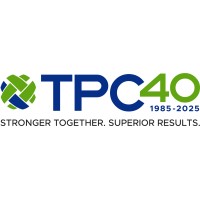 Executive Coordinator