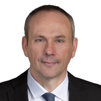 Paul J. Niewiadomski