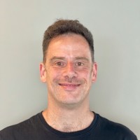 Guy Baron