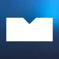 Bidding Platform Assistant