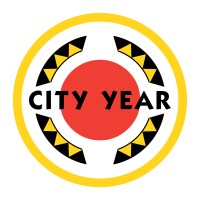 Corps Member