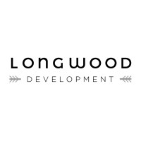 Longwood Development LLC logo