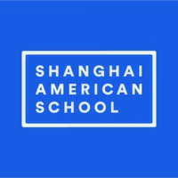 IBDP Theatre & Drama Teacher, Arts Head of Department