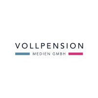 Social Media Manager