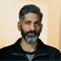 Shivdev Rao
