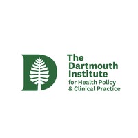 Postdoctoral Research Fellow