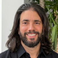 Moshe Cohen