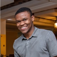 Tyrone Davis III