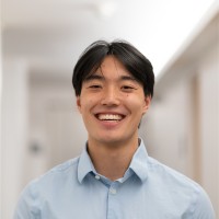 Jeffrey Lin