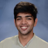 Arnav Agrawal