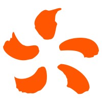 Storage Engineer Manager