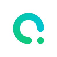 Freelance Accountant