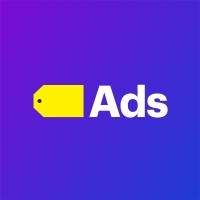 Best Buy Ads logo
