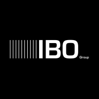 Managing Director