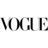 Contributor