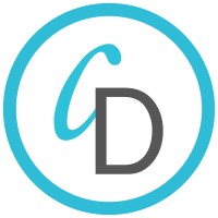 Strategic Accounts Director & Technical Solution Sales Consultant