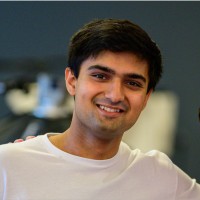 Sunjeet Chugh