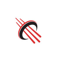 Director of Financial Planning and Analysis