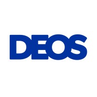 Head Of Sales Department