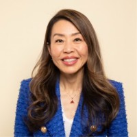 WeiQing Zhou