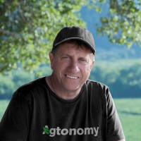 Tim Bucher