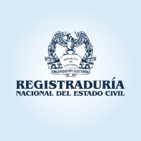 Profesional Especializado