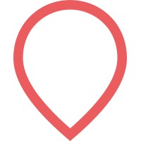 OnTheMarket logo