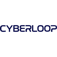 Remote Geosteering Consultant