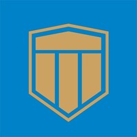 Armor Bank logo