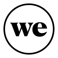 Head of Account Sales, UKI Enterprise & Emerging Accounts