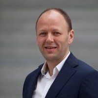 Jan Inge Pedersen