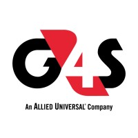 Sales Trainee