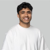 Aumesh Misra