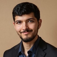 Vivek Nair