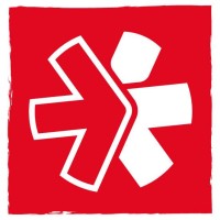 Sr. Grants Coordinator
